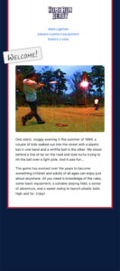 Home Run Derby phone screenshot